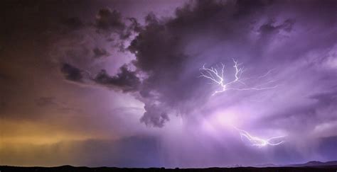 Man killed by lightning on beach trying to warn kids about .